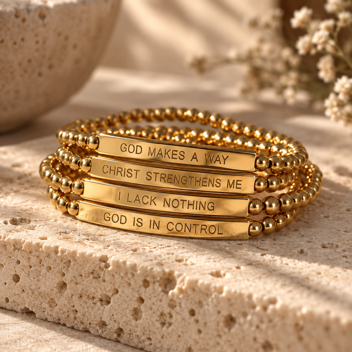 The Reminded Stack