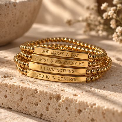 The Reminded Stack