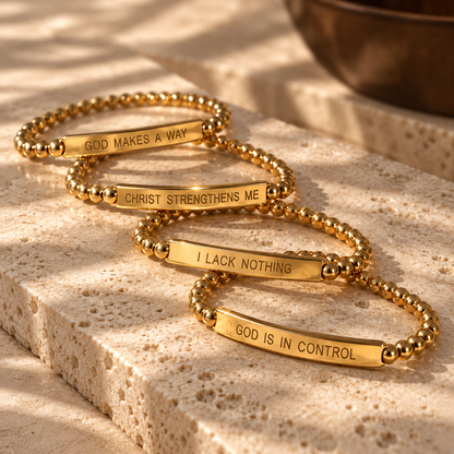 The Reminded Stack