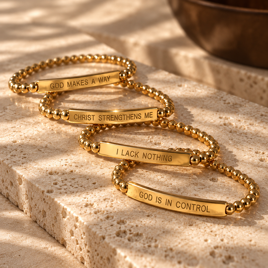 The Reminded Stack