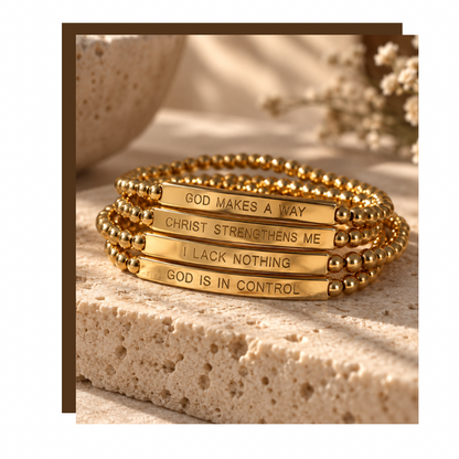 The Reminded Stack