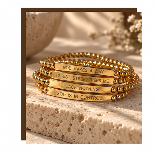 The Reminded Stack